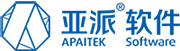 Ͼܛg(sh)޹˾